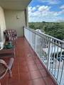 1650 Coral Way - Photo 4