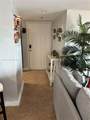 1650 Coral Way - Photo 5