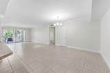 9437 76th St - Photo 1