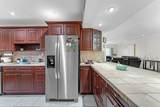 9437 76th St - Photo 2