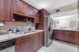 9437 76th St - Photo 3