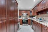 9437 76th St - Photo 4