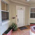8980 Flagler St - Photo 4