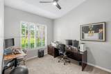 4231 Inwood Landing Dr - Photo 13
