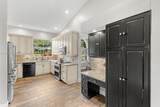 4231 Inwood Landing Dr - Photo 18