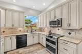 4231 Inwood Landing Dr - Photo 19