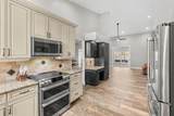 4231 Inwood Landing Dr - Photo 20