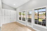 4231 Inwood Landing Dr - Photo 21