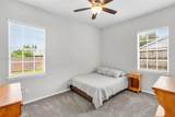 4231 Inwood Landing Dr - Photo 22
