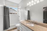 4231 Inwood Landing Dr - Photo 23