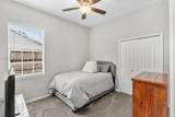 4231 Inwood Landing Dr - Photo 24