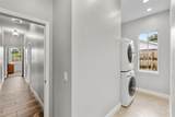 4231 Inwood Landing Dr - Photo 25