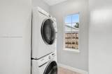 4231 Inwood Landing Dr - Photo 26