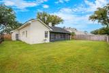4231 Inwood Landing Dr - Photo 28