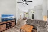 4231 Inwood Landing Dr - Photo 3