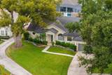 4231 Inwood Landing Dr - Photo 30