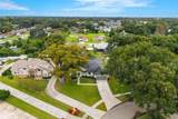 4231 Inwood Landing Dr - Photo 31
