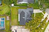 4231 Inwood Landing Dr - Photo 32