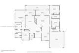 4231 Inwood Landing Dr - Photo 33
