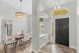 4231 Inwood Landing Dr - Photo 4