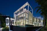 440 Hibiscus Dr - Photo 1