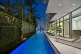 440 Hibiscus Dr - Photo 10