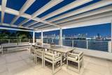440 Hibiscus Dr - Photo 13