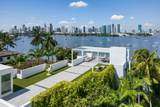 440 Hibiscus Dr - Photo 16