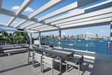 440 Hibiscus Dr - Photo 17