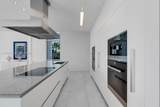 440 Hibiscus Dr - Photo 20