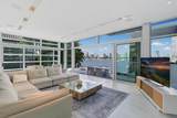 440 Hibiscus Dr - Photo 26