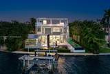 440 Hibiscus Dr - Photo 3