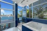 440 Hibiscus Dr - Photo 39