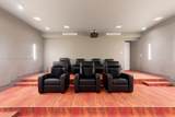 440 Hibiscus Dr - Photo 40