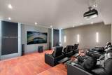 440 Hibiscus Dr - Photo 41