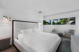 440 Hibiscus Dr - Photo 42