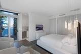 440 Hibiscus Dr - Photo 43