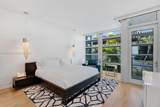 440 Hibiscus Dr - Photo 46