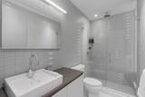 440 Hibiscus Dr - Photo 47