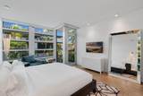 440 Hibiscus Dr - Photo 48
