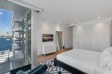440 Hibiscus Dr - Photo 49