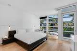 440 Hibiscus Dr - Photo 53