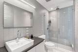 440 Hibiscus Dr - Photo 54