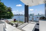 440 Hibiscus Dr - Photo 65