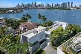 440 Hibiscus Dr - Photo 8