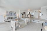 1800 Ocean Dr - Photo 11