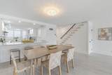 1800 Ocean Dr - Photo 13