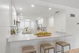 1800 Ocean Dr - Photo 16