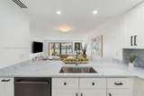 1800 Ocean Dr - Photo 17