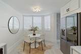 1800 Ocean Dr - Photo 19